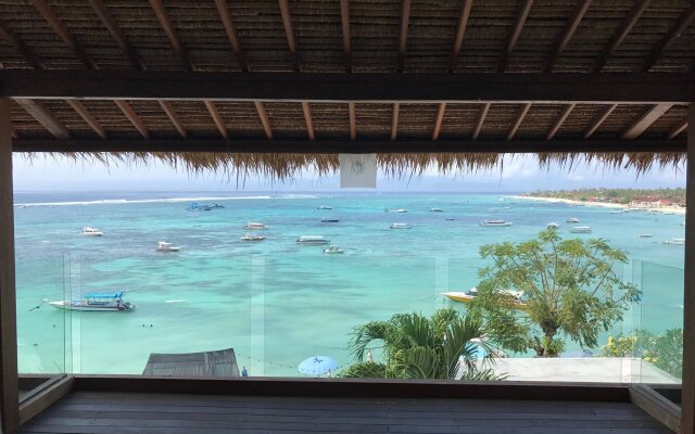 Playgrounds Wave Lodge