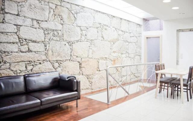 House Cedofeita