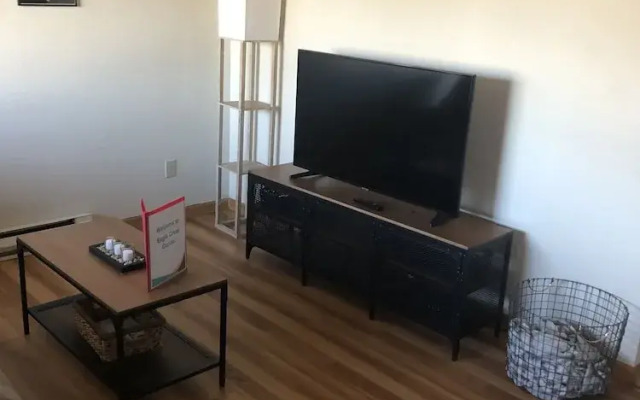 Eagle Crest Condo