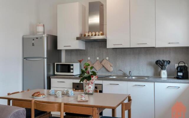 APT24 - The Essential