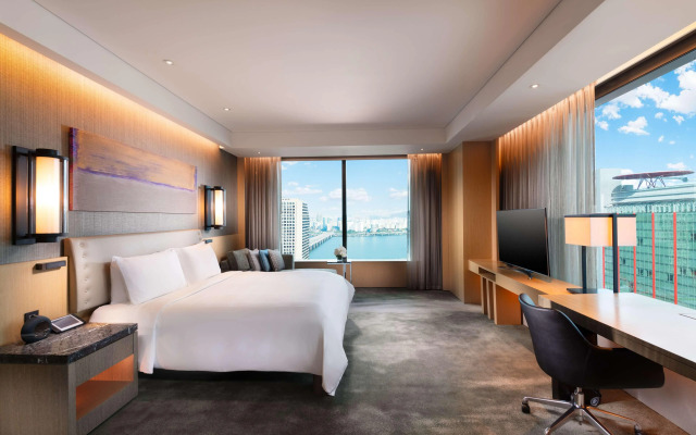Conrad Seoul