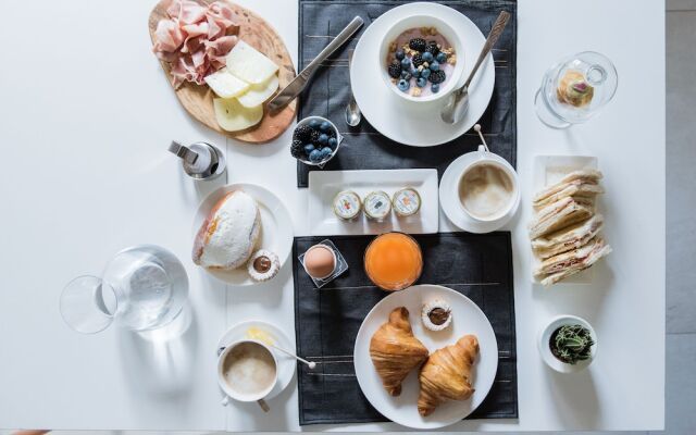 Numa Roma GuestHouse