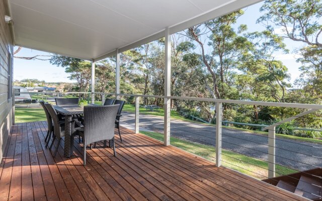 Holiday Haven Ulladulla