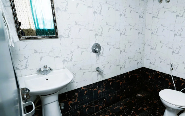 Swagat Guest House