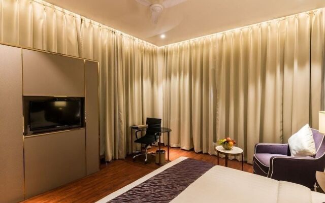 Amara Gateway Hotel