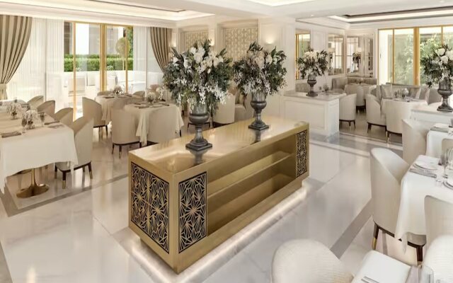 Legacy Hotel Cascais, Curio Collection By Hilton