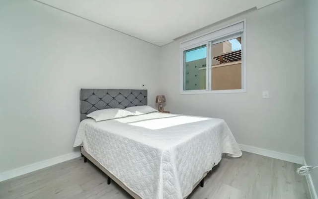705- Beautiful apartment with pool and 2 suites