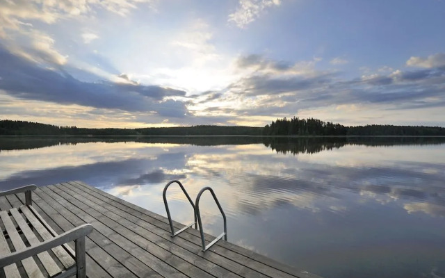 Körunda Golf & Konferenshotell