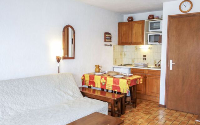 Villa Les Grets Saint Gervais 14505