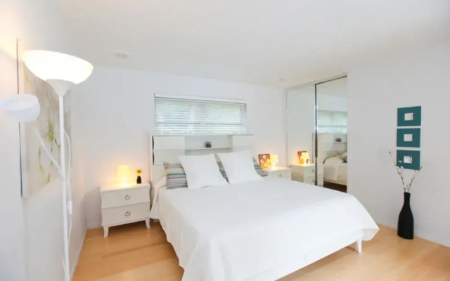 Real Estate Gizmo Vacation Rentals