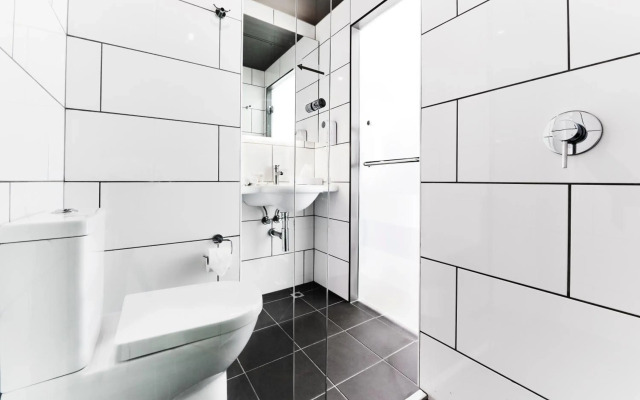 Essence Hotel Carlton