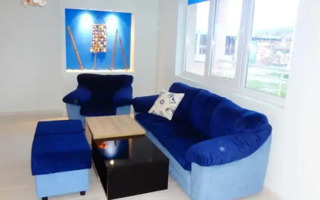 Top Property Service Kranevo