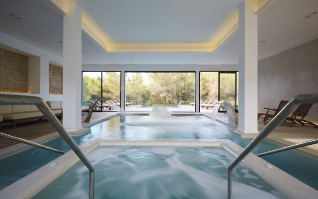 Insotel Club Tarida Playa