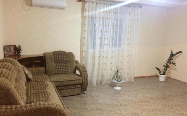 Apartment in Gagra