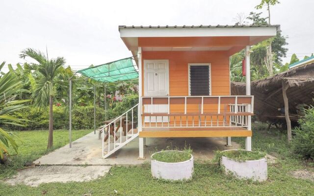 75325 Our House Tha Sao