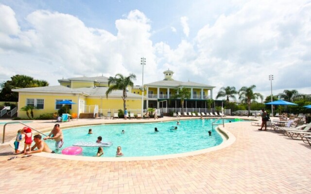 710 Bahama Bay