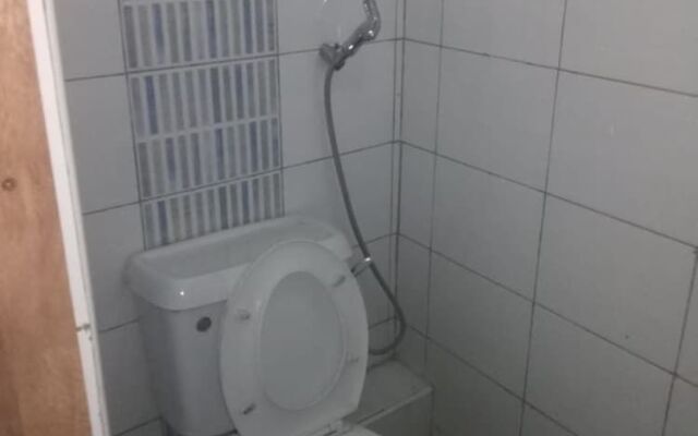 Heela Hotel