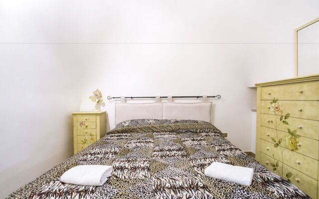 I Trulli di Zia Dora