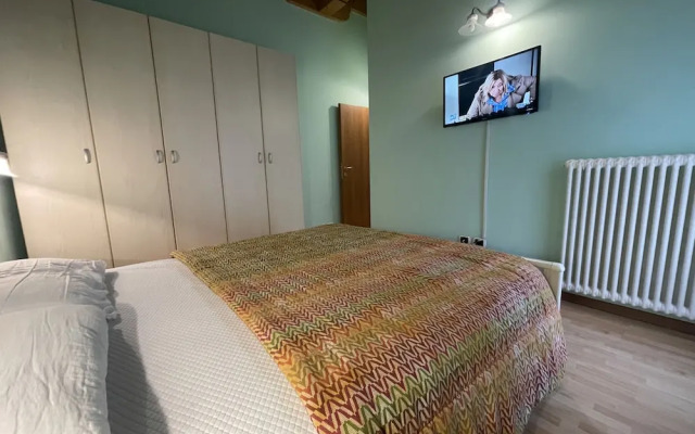 001-5 Residence Valentino 5