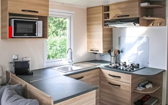 Nice Home in Renesse With 3 Bedrooms and Wifi