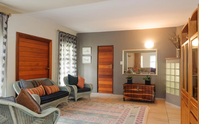 Comp Beach Road 55 - FAMILY ONLY