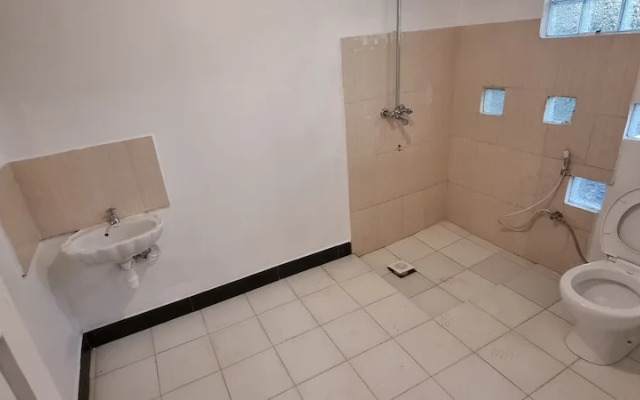 Kizumba House