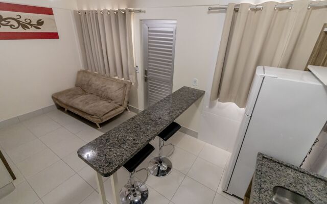 Lacqua di roma vip