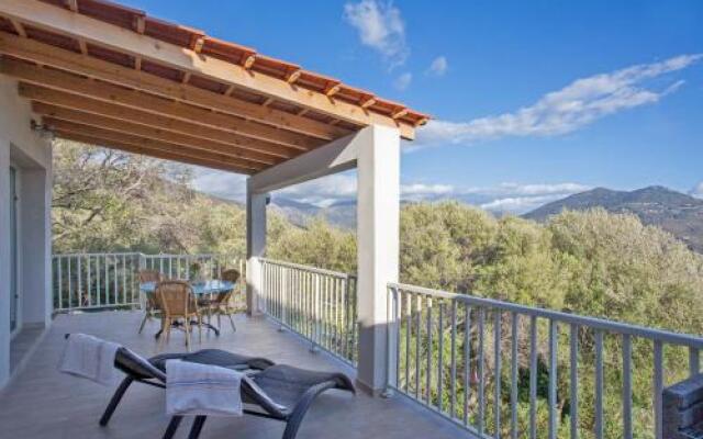 Residence Piatana