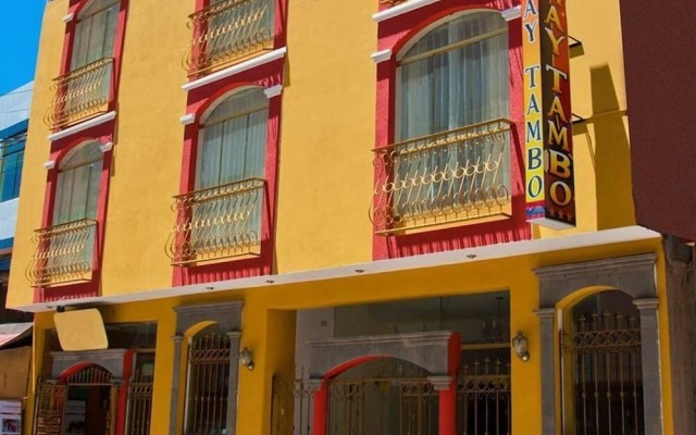 hotelImage
