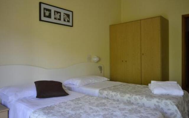 Hotel Beverly