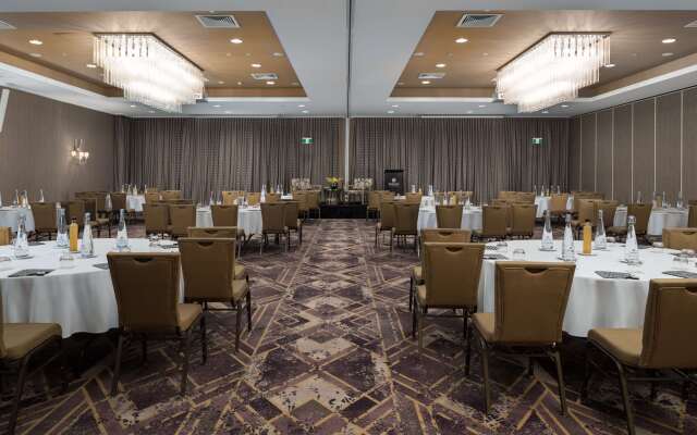 Rydges South Bank