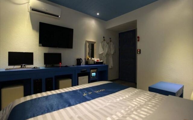 Motel Sopoong