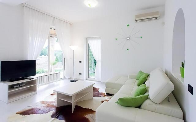 Apartments Fiorido