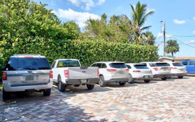 Secluded Beachfront Vibes Surf Pet Friendly