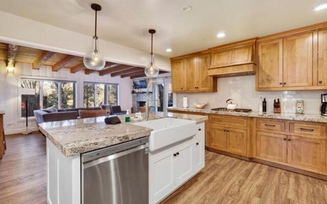 Splash Mountain #1904