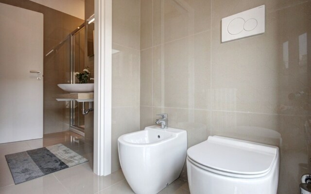 Fantastic Apartment Near The Central Station