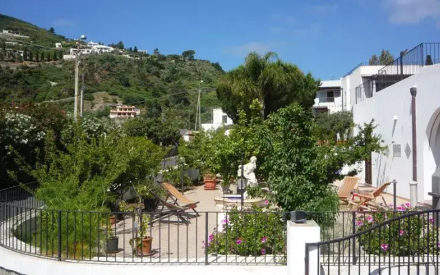Villa Lorena