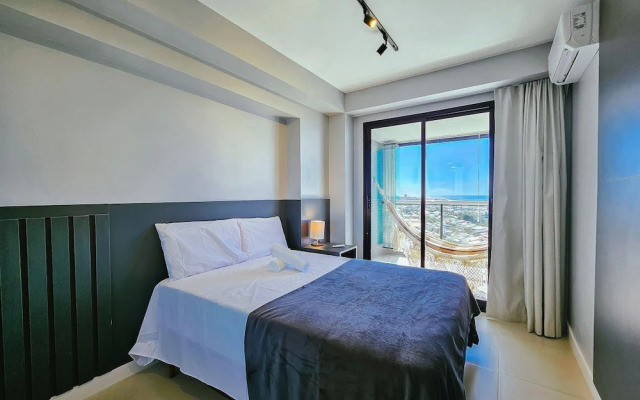 Premium Stella Maris by VLV Stays