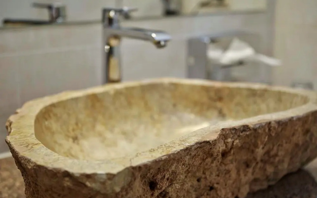 Reit-und Sporthotel Nordmann