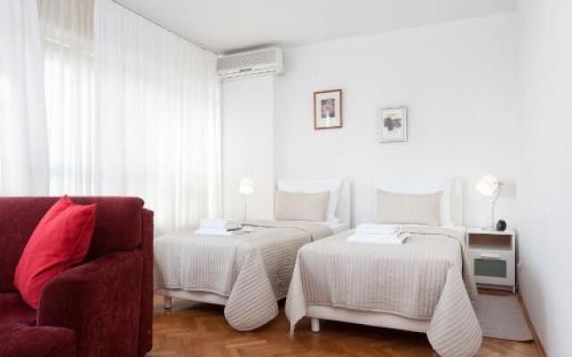 Apartment Dream4you