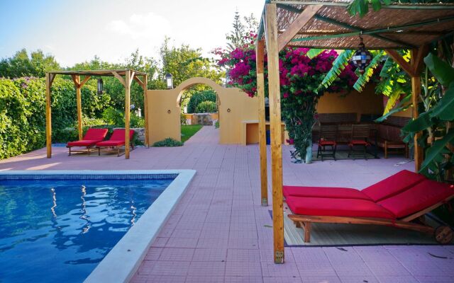 Inn Seventies Cheap & Chic II