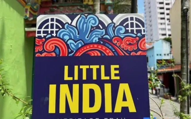 Potato Boutique Hostel