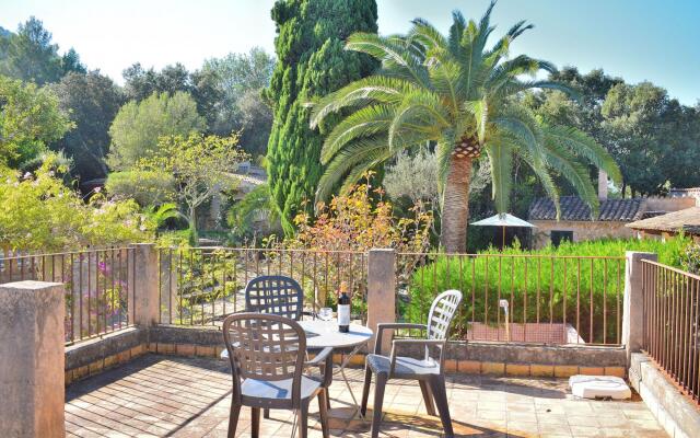 Finca Mercedes 057 by Mallorca Charme