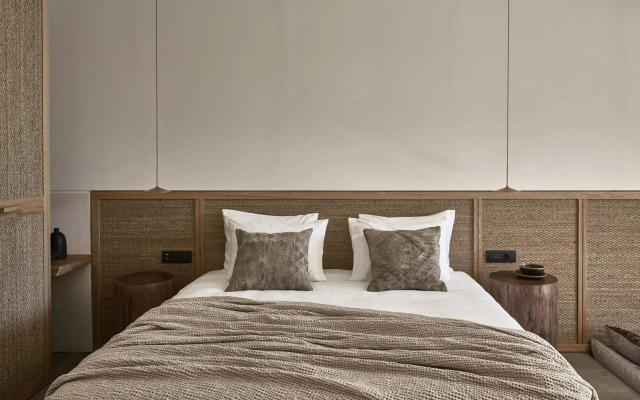 Olea All Suite Hotel, a Member of Design Hotels