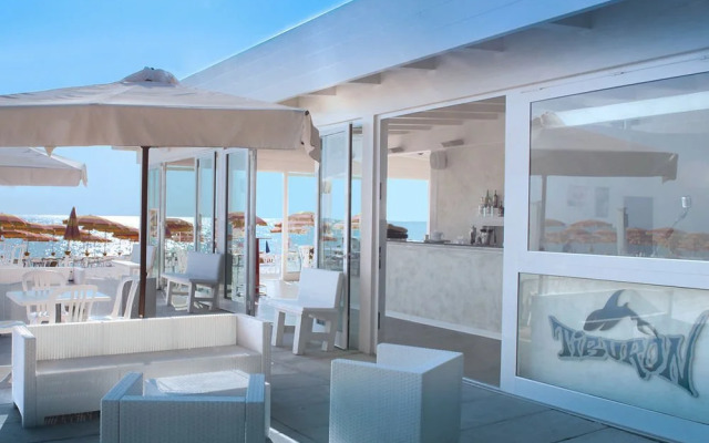 Holiday Centro Turistico