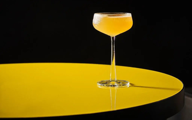 Conservatorium Hotel (Operated by Mandarin Oriental)