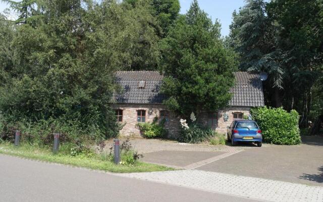 Art, Bed & Breakfast