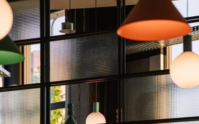 Hotel Convictus Cracovia