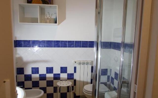 L'Atelier Dei Quattro Canti