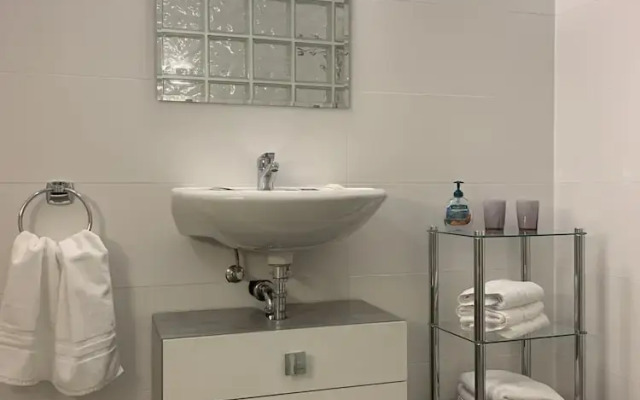 Gästehaus Zur Traube